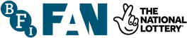 Film Audience Network